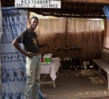 L’argent des Africains : Ibrahima, guide touristique au Sénégal – 381 euros par mois (Jeune Afrique)