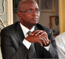 Lettre ouverte à Abdou Latif Coulibaly, Secrétaire général du Gouvernement