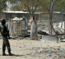 Cameroun: 7 morts dans un double attentat-suicide dans l’extrême nord du pays