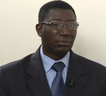 Professeur Malick Ndiaye : "Macky est tout autant coupable que Karim du délit d'enrichissement illicite"
