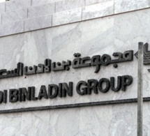 Le constructeur de l’Aibd responsable de la mort des 107 personnes à la Mecque : Saudi Binladin group, la déchéance