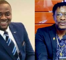 A. J-Nouvelle révélation de Me Hamath Thiam « Justice Sans Frontières »sur l'interdiction de quitter A. J-Nouvelle révélation de Me Hamath Thiam « Justice Sans Frontières »sur l'interdiction de quitter