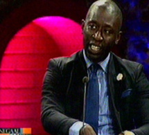 "Senegaal ca kanam" reçoit Salam Ndiaye, un "jet setteur"