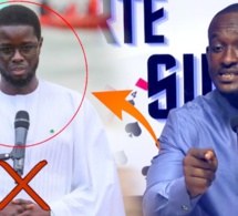 Face à Tange terribles révélation de Mouhamadou Mané R Républicain sur la date du 17 Novembre pour Face à Tange terribles révélation de Mouhamadou Mané R Républicain sur la date du 17 Novembre pour