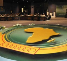 Des solutions, un seul destin et une seule allée pour un développement continental : La 1 ère Session Ordinaire du PAP prête à unir toute l'Afrique le 05 Octobre 2015