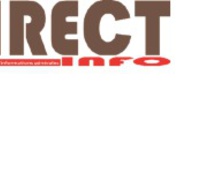 COMMUNIQUÉ Direct-Info