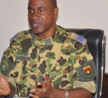 Dénouement de la crise burkinabé: Le général Diendéré a accepté de rendre le pouvoir au président Kafando