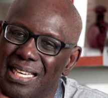 Boubacar Boris Diop : Macky, les limites d'un Président