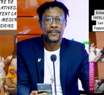 A. J-Révélation de Tange sur la coalition ATEL qui boude le ministre de l'intérieur Moudiaye Cissé.. A. J-Révélation de Tange sur la coalition ATEL qui boude le ministre de l'intérieur Moudiaye Cissé..