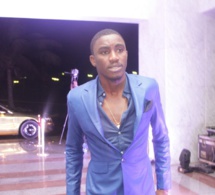 Waly Seck au Penc Mi le jour de la Tabaski, le lendemain et le surlendemain