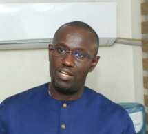 Affaire Khadim Bâ : Le DG de Coris Bank finalement libéré