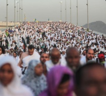 Hadjj 2015: Au moins cinq pèlerins sénégalais sont morts dans la bousculade à Mouna (Officiel)