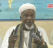 Vidéo: Débat houleux entre Iyane Thiam et Bamba Ndiaye sur le croissant lunaire.Regardez