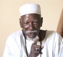 TOUBA - Serigne Sidy Mokhtar ratisse large : « Pardonnez !...Si vous minimisez l’héritage de Serigne Touba jusqu’à aller voir ailleurs…Je sais quand je dois parler...Vous qui souillez Touba… »