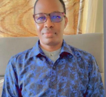 “Déficit, Endettement et Transparence : Le Sénégal Face au Défi de Restaurer la Confiance des Partenaires Internationaux” “Déficit, Endettement et Transparence : Le Sénégal Face au Défi de Restaurer la Confiance des Partenaires Internationaux”