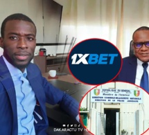 Affaire Lat Diop : Mouhamed Dieng discrètement auditionné et de nouvelles révélations Affaire Lat Diop : Mouhamed Dieng discrètement auditionné et de nouvelles révélations