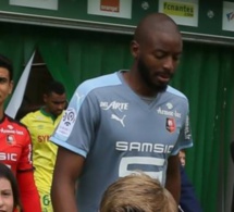 Abdoulaye Diallo (Rennes), l’incroyable destin