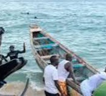 Affaire de la pirogue retrouvée avec 30 cadavres au large de Dakar : 3 personnes déférées devant le procureur de la République Affaire de la pirogue retrouvée avec 30 cadavres au large de Dakar : 3 personnes déférées devant le procureur de la République