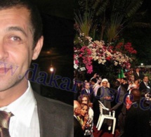 Pour avoir trainé en justice Ryad Abdourizk pour escroquerie, Hussein Badaoui crée un malaise au sein de la communauté libanaise de Dakar