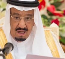 Bousculade mortelle près de La Mecque : les critiques fusent contre l'Arabie saoudite