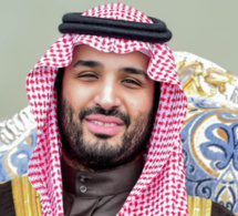Bousculade à la Mecque : le convoi du prince héritier à l’origine du drame