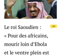 Faisons attention à ce que l'on partage, diffuse et commente dans les réseaux sociaux ...