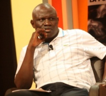 L’annonce du départ de Gaston Mbengue ‘’crée une situation gênante’’ au Ndiambour