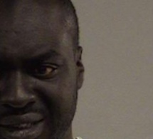 Un autre Sénégalais tué aux Etats-Unis: Rassoul Hann mortellement poignardé à Louisville
