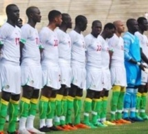 Classement FIFA : Les Lions conservent leur 38e place mondiale