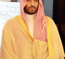 Vidéo - Le fils du roi d’Arabie Saoudite à l’origine du drame de la Mecque ?