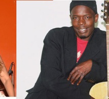 La Villa Kristal Rte de Ngor vous présente ce vendredi Pape et Cheikh et le samedi spécial after anniversaire Viviane &amp; djolof band.
