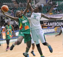 Les coulisses de l'Afrobasket féminin de Yaoundé : Les Maliennes minent l'hôtel et le vestiaire des Lionnes, les Sénégalaises déjouent le pège