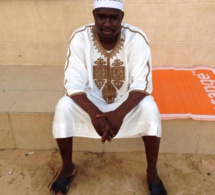 Bilan des victimes sénégalaises dans la bousculade de Mouna – Les précisions de Alpha Bâ, étudiant en Arabie Saoudite