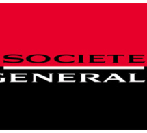 Alerte de l’ACSIF : « Les comptes à la SGBS ne sont pas sécurisés! »