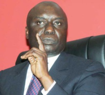 Un député de Rewmi avertit Macky Sall: "Si la Présidentielle ne se tient pas en 2017, le pays sera ingouvernable..."