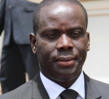 Trois véhicules de Malick Gakou saisis par la Douane !