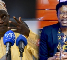 A. J-Révélation de Tange sur l'audition du Dr Cheikh Dieng par la SR dans le sc@nd@l de l'ONAS A. J-Révélation de Tange sur l'audition du Dr Cheikh Dieng par la SR dans le sc@nd@l de l'ONAS