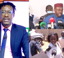 A. J-Révélation ch0c de Tange sur le clash Sonko et Gabriel Kane sur le cas sweet beauty et Macky A. J-Révélation ch0c de Tange sur le clash Sonko et Gabriel Kane sur le cas sweet beauty et Macky