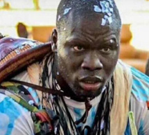 Les révélations de Sa Touba sur le décès du lutteur Fourrière : « Ce qui lui est arrivé » Les révélations de Sa Touba sur le décès du lutteur Fourrière : « Ce qui lui est arrivé »