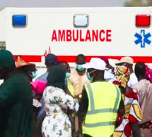 Audit physique du personnel et des contrats d’embauche au ministère de la Santé : un ambulancier sans permis de conduire…