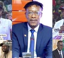 A.J-Grave accusation mensongère de Sonko sur Amadou Ba et les faux chiffres des finances publiques A.J-Grave accusation mensongère de Sonko sur Amadou Ba et les faux chiffres des finances publiques