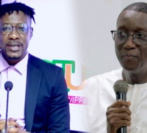 A.J-Révélation de Tange sur le retrait de la liste de Amadou Ba de Dakar au profit Macky Sall et... A.J-Révélation de Tange sur le retrait de la liste de Amadou Ba de Dakar au profit Macky Sall et...