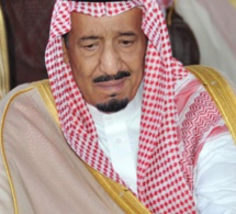 Bousculade à Mina : Le roi Salmane exclut toute remise en cause de l’organisation du pèlerinage