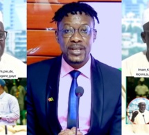 A.J-Terribles révélations de Imam Kanté sur Sonko et ses militants face aux institutions sur le cas A.J-Terribles révélations de Imam Kanté sur Sonko et ses militants face aux institutions sur le cas