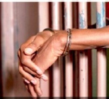 France : Un Sénégalais jugé en Cour d'assises au Havre pour braquage de deux bureaux de poste
