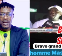 A.J-Révélation de Massaly sur le gros mensonges de Sonko 1000milliards dans un conmpte bancaire A.J-Révélation de Massaly sur le gros mensonges de Sonko 1000milliards dans un conmpte bancaire