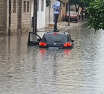 Arrêt sur images : No comment !