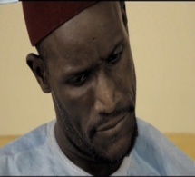 Buur Guewel – Saison 2 – Épisode 2