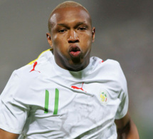 El Hadj Diouf : ’’ Le public doit continuer de faire confiance à Aliou Cissé’’