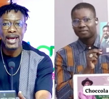 A.J-Révélation de Tange sur l'alerte d'un enseignant sur la manipulation de Sonko Diomaye chez les A.J-Révélation de Tange sur l'alerte d'un enseignant sur la manipulation de Sonko Diomaye chez les